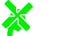 Casino-Logo